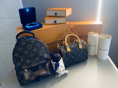 -LV路易威登(万象城店)