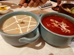 -俄士厨房(环球港店)