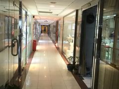 -上海置地广场(南京东路店)