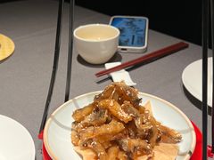 -小炳胜(卓悦中心店)