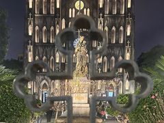 -圣约瑟夫大教堂