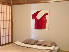 -古北水镇御舍汤泉酒店