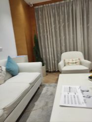 -HEYAN长风荷妍专业脱毛美肤
