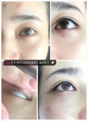 iphone_upload_pic-星美甲