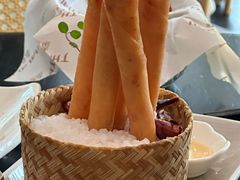 -Thai Alley泰爱里(二沙岛店)