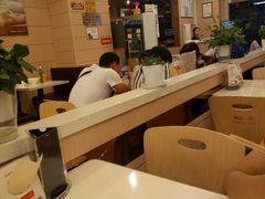 -嘉和一品粥(北京西站北广场北恒大厦店)