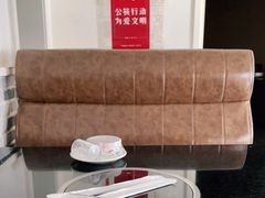 -红京鱼(西坝河店)