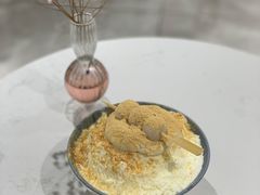 -ICEPOPO MILK(玖洲道店)