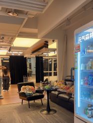 -G-STEPS舞蹈工作室