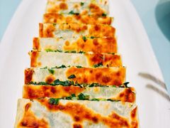 -蔡家酒楼(一德街店)