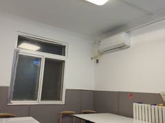 -晓梦戳子肉(瑞云路店)