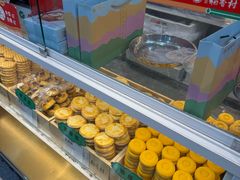 -北京稻香村(第三店)