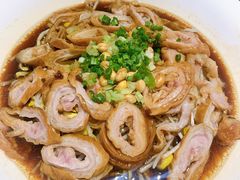 -天府掌柜(九眼桥店)