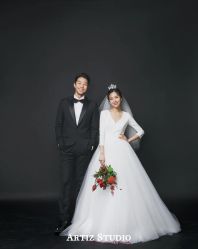 点击看大图 -韩国艺匠ARTIZ STUDIO(博览中心店)