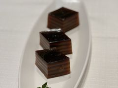 黑糖九层糕-金苑海鲜酒家(来魅力店)