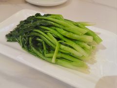 -夫妻肺片·中华老字号·正宗川菜(春熙路店)
