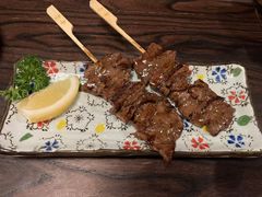 -哥哥の深夜食堂(红松东路店)