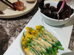 -鹿港小镇(霄云店)