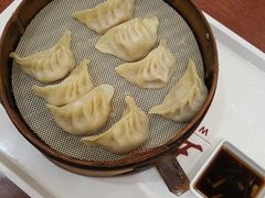 -五芳斋(中山大道总店)