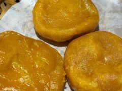 -大碗先生(高铁吾悦店)