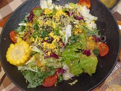 -米斯特比萨(罗斯福店)