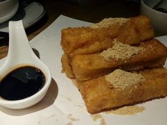 -太二酸菜鱼(深圳布吉万象汇店)