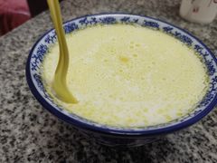 -马克力木手抓炕锅烤羊肉(盐湖一小区店)