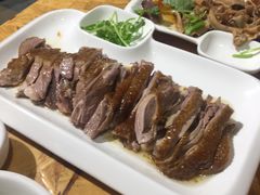 -陈鹏鹏潮汕菜(欢乐海岸 海边景观店)