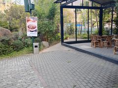 -湖南别院·美学庭院餐厅(惠阳店)