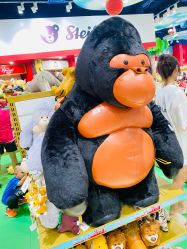 -哈姆雷斯(王府井百货大楼店)
