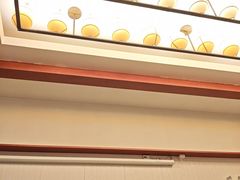 -清华大学-甲所餐厅