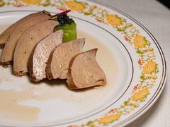 -白云中餐厅·粤菜·亚龙湾喜来登度假酒店