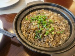 -锦江都城闵行饭店