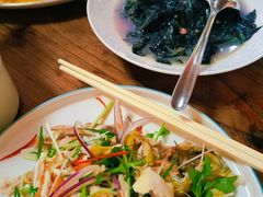 -道南書院·私房菜·早午茶·茶馆