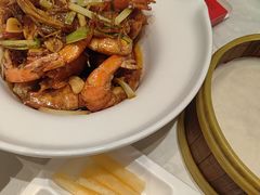 -老妈菜馆(建设街店)