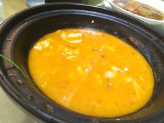 红菜坊(石园店)-红菜坊·烤鸭·川鲁宴(石园店)