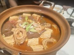 -海味观(老西门店)