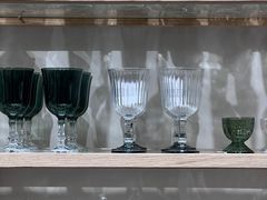 -ZARA HOME(蓝色港湾店)