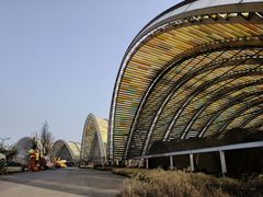 -中国天府农业博览园