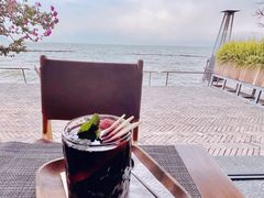 -大理洱海
