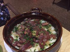 -龙泉人椰子鸡.糟粕醋.海南菜(三亚旗舰店)