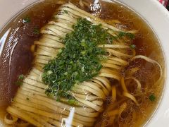 -逸桂禾面馆