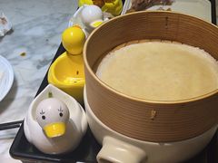-湖锦酒楼·30年经典湖北菜(沌口店)
