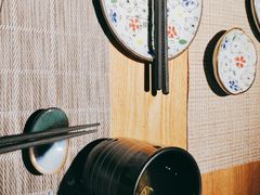 -寿司皇(扬名广场店)