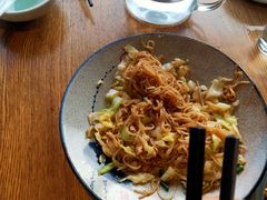 -丰乐餐厅·始于1999·本地老字号