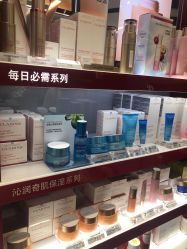 -丝芙兰Sephora