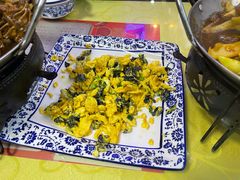 -宜城私房菜.臭鳜鱼(九华新街店)