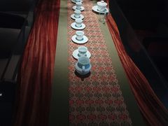 -喜湘宴·精致湖南菜(和平西桥店)