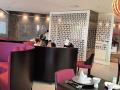 -厦门艾美酒店·乐美中餐厅