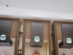 -海立阁海鲜江浙菜(漕河泾印象城店)